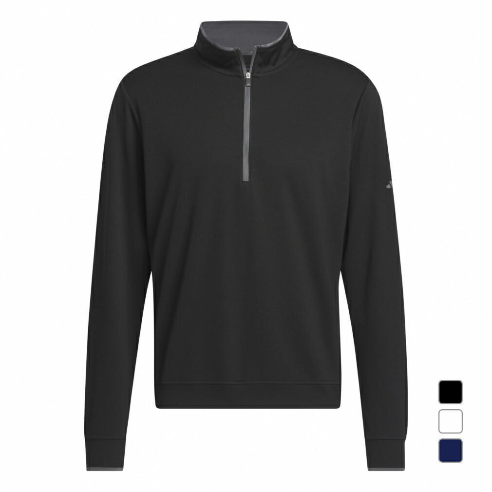 楽天市場】アディダス ゴルフウェア トレーナー 秋 冬 エンボス