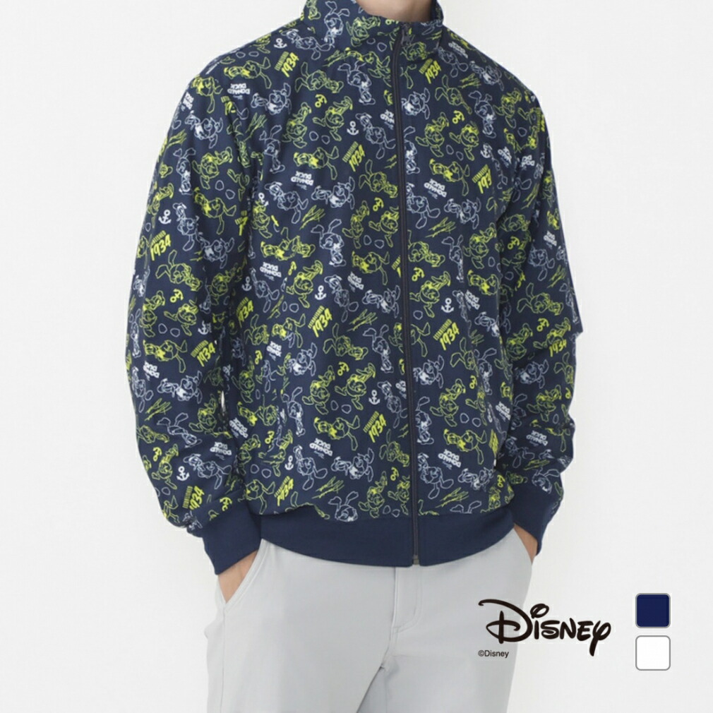 楽天市場】PEARLY GATES パーリーゲイツ DISNEY ディズニー ニット