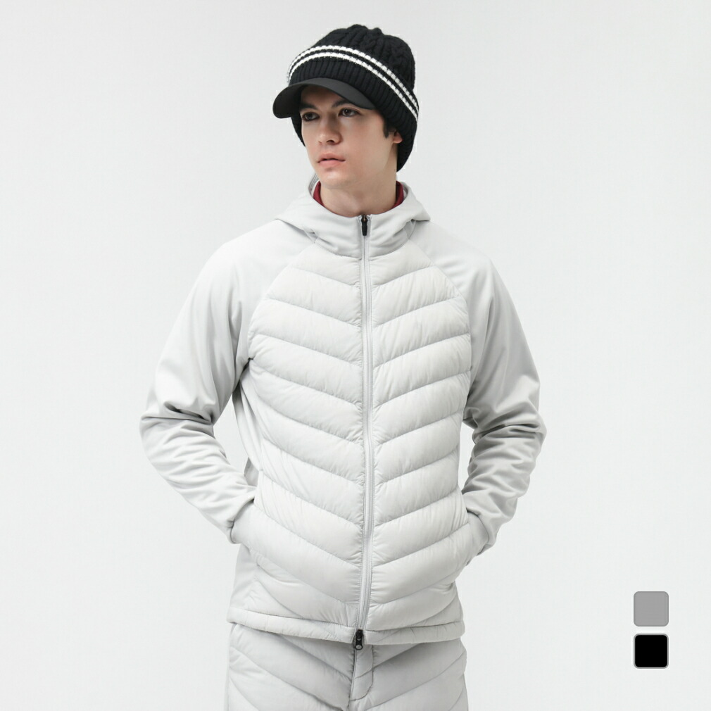 楽天市場】最大10％OFFクーポン 【12/18〜12/26】 ティゴラ レディース