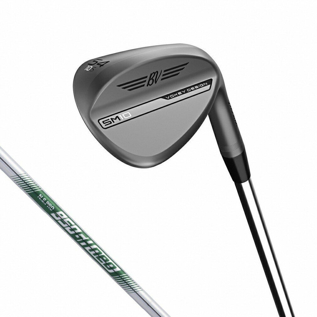 楽天市場】タイトリスト Titleist ゴルフクラブ ウェッジ メンズ