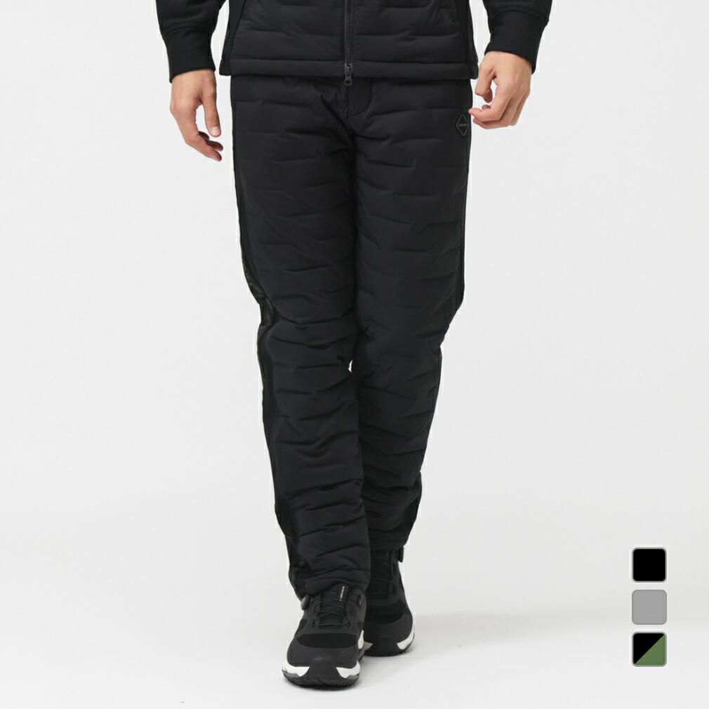 楽天市場】ノベルティ付 【日本正規品】 ブリーフィング ゴルフ ウエア