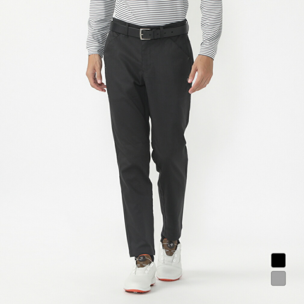 楽天市場】12/18限定☆抽選で最大100％Pバック ルコックスポルティフ