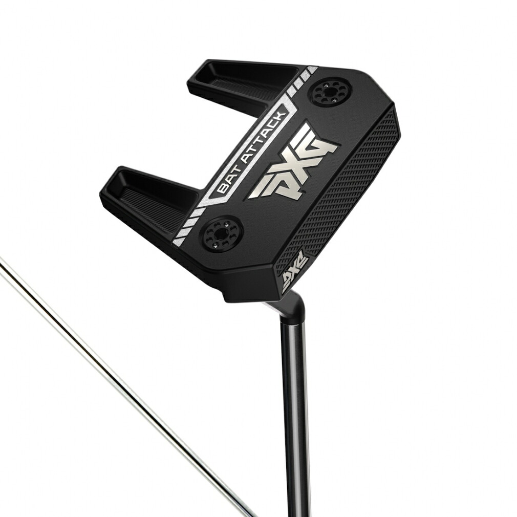 GORAで使える取っておくクーポン券差し上げ物！