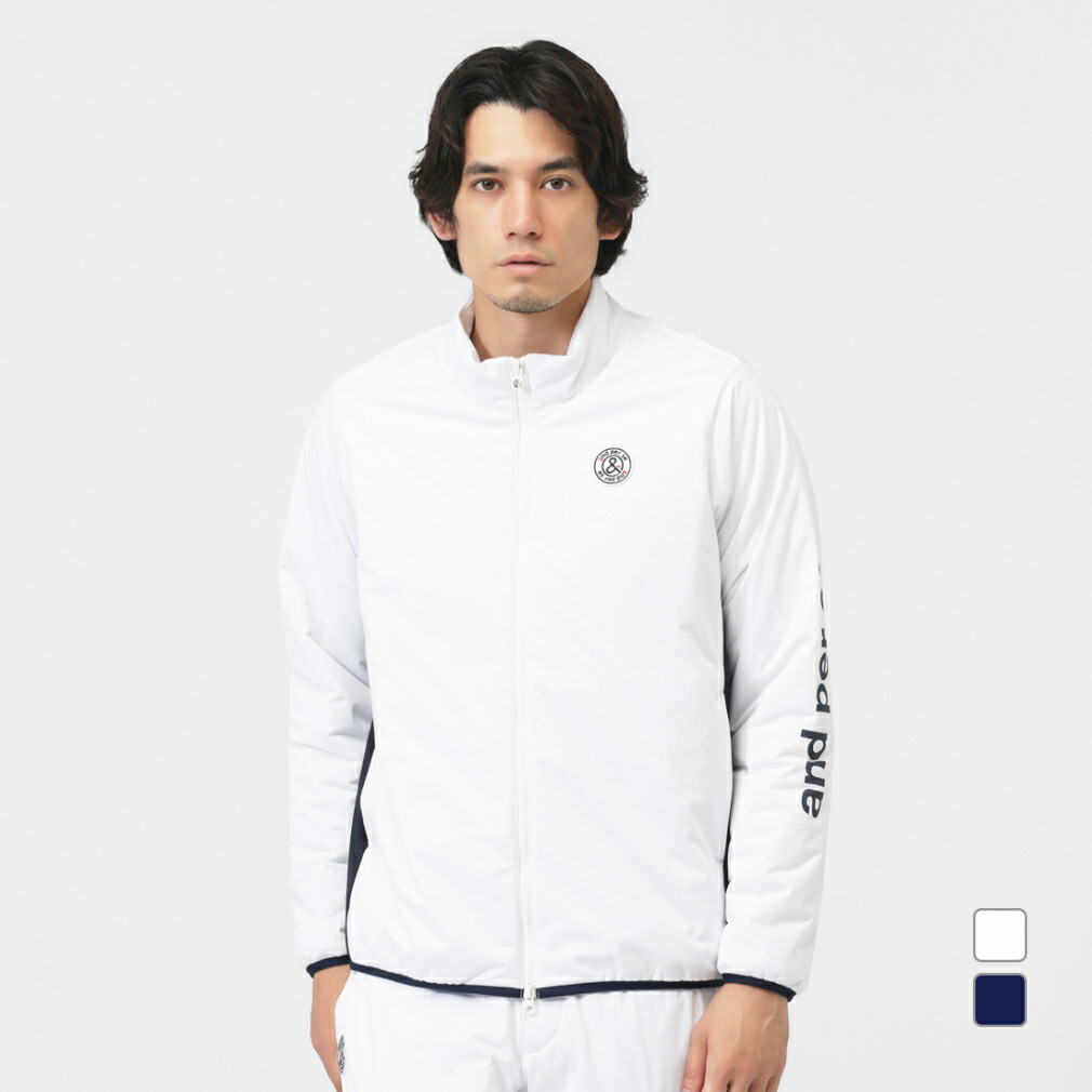 and per se ダウンジャケット M 楽天市場】【50％OFF！セール】アンパスィ/and per se (秋冬モデル