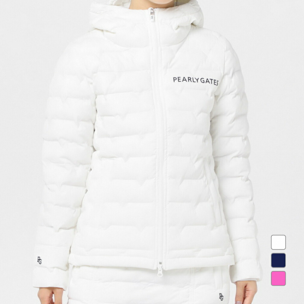 楽天市場】最大10％OFFクーポン 【1/9〜1/16】 パーリーゲイツ