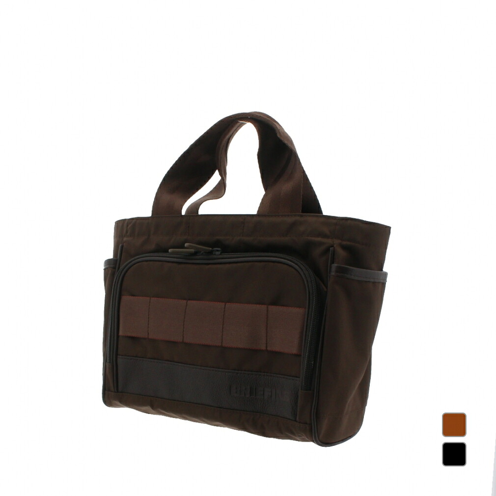 ブリーフィング CART TOTE LC HOL (BRG253T47) ゴルフ ポーチ BRIEFING|GORA店 Supported by GOLF5