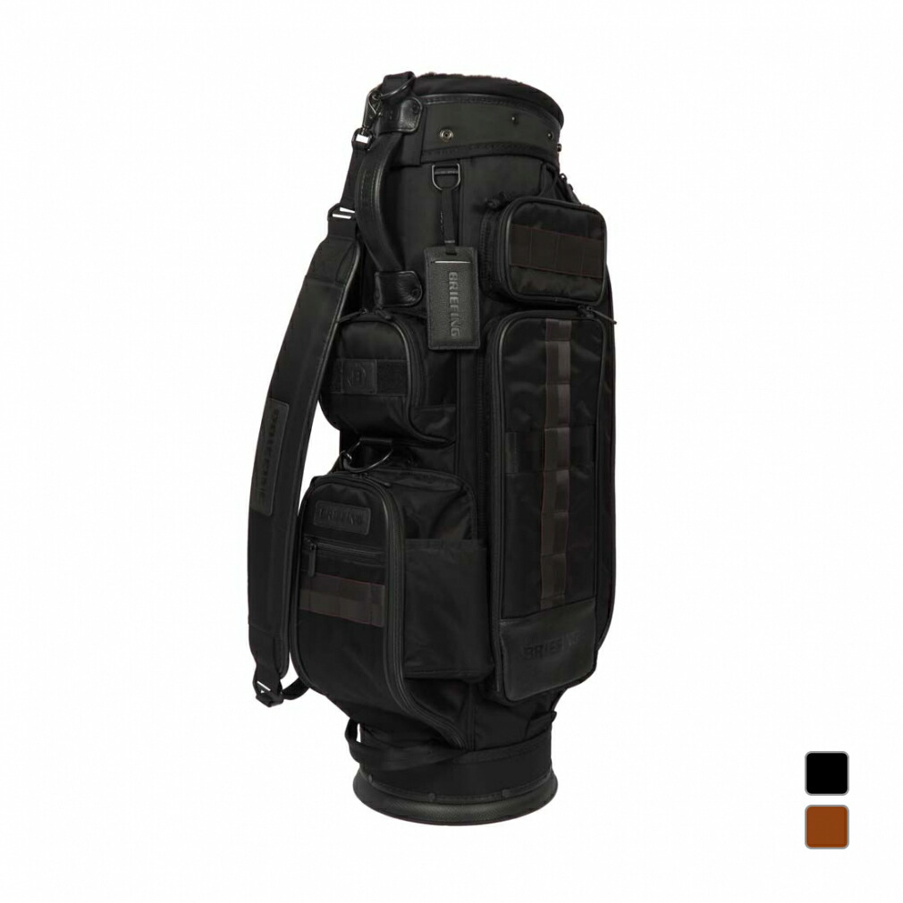 楽天市場】ブリーフィング BRIEFING CR-6 #03 レオパードジャカード