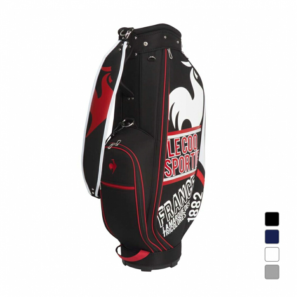 楽天市場】キャロウェイ レディース LOVE 25 JM (7193456230) ゴルフ