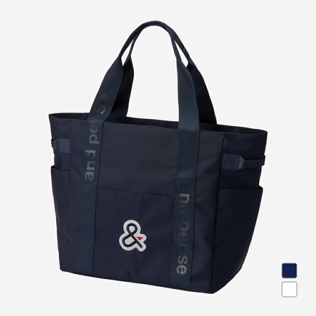 楽天市場】MAJESTY × Resurrection Oriola Caddy Bag (2002871) ゴルフ