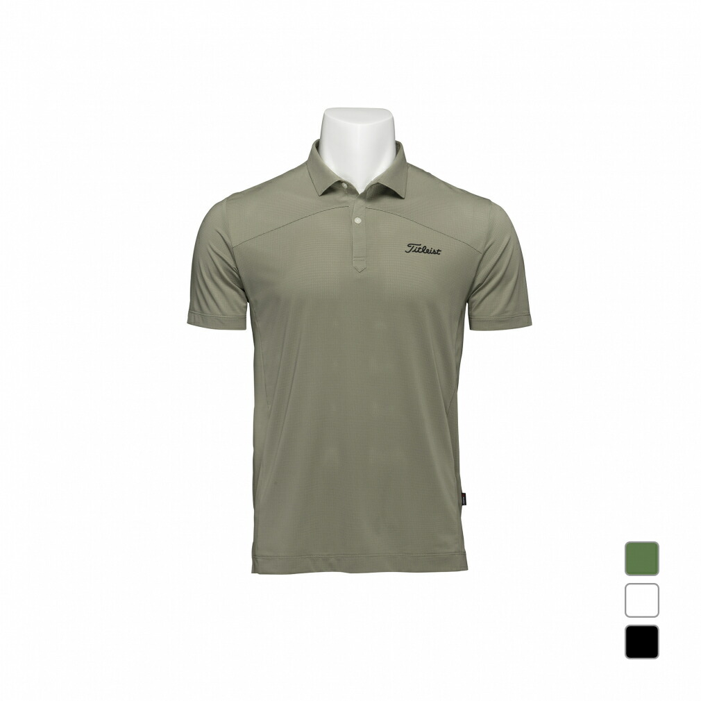 楽天市場】タイトリスト TITLEIST ストレッチ ツアーフラッグシップ