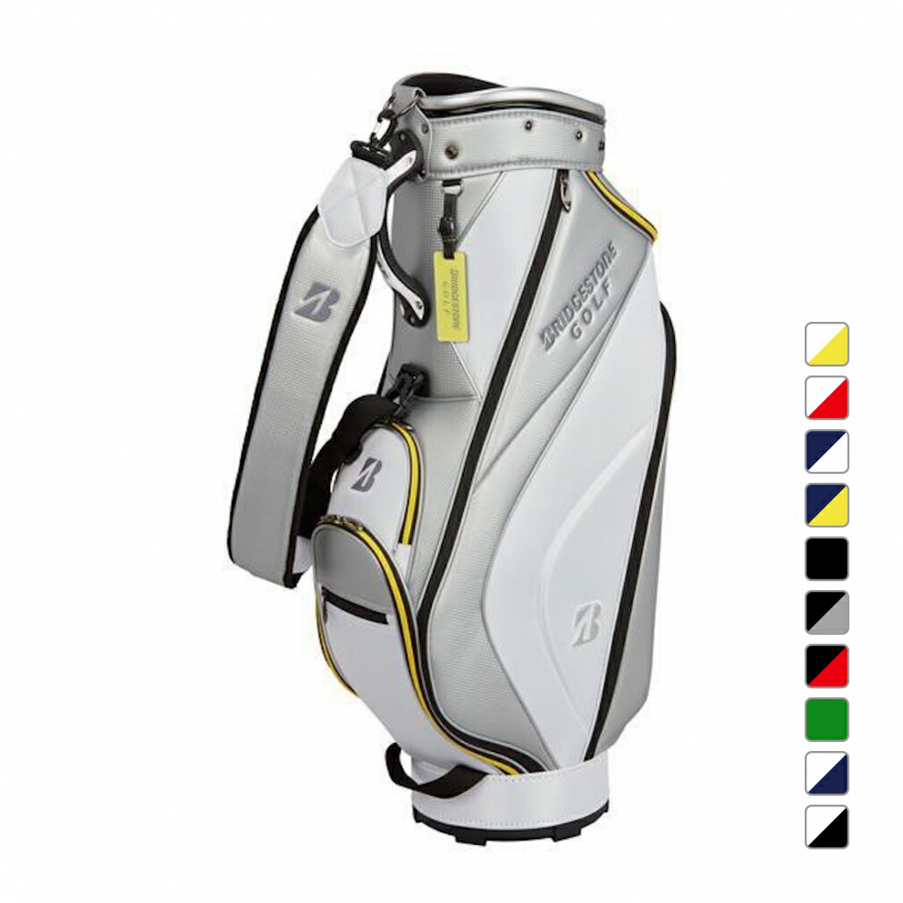 楽天市場】【限定品】 BRIDGESTONE GOLF ブリヂストンゴルフ日本正規品