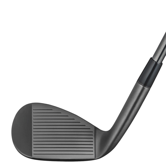 フォーティーン FR3 ダイヤモンドブラックサテンウェッジ ゴルフ DS-91w BLACK WEDGE 54ﾟ/16ﾟ 2026年モデル メンズ FOURTEEN｜GORA店 Supported by GOLF5