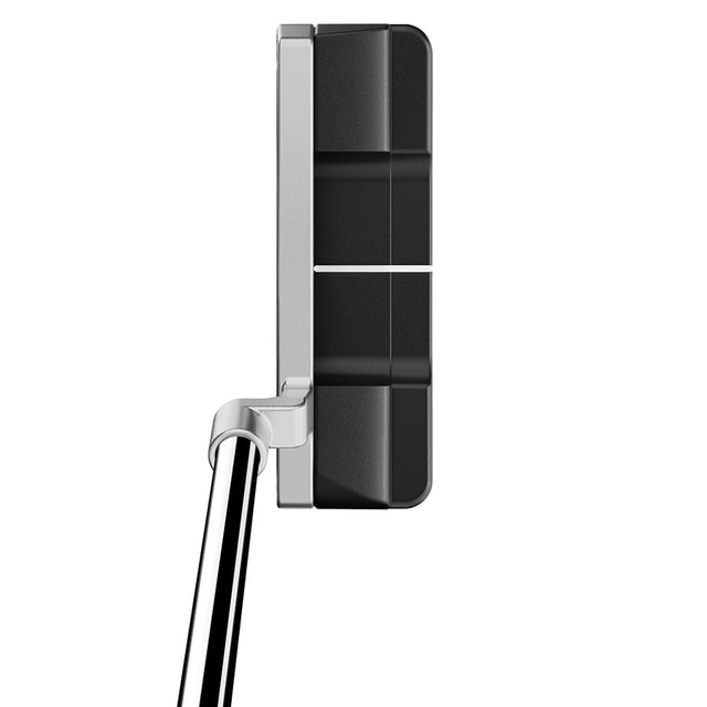 テーラーメイド PT-SYSTM2 Del Monte 12 Rh ゴルフ パター 2026年モデル メンズ TaylorMade