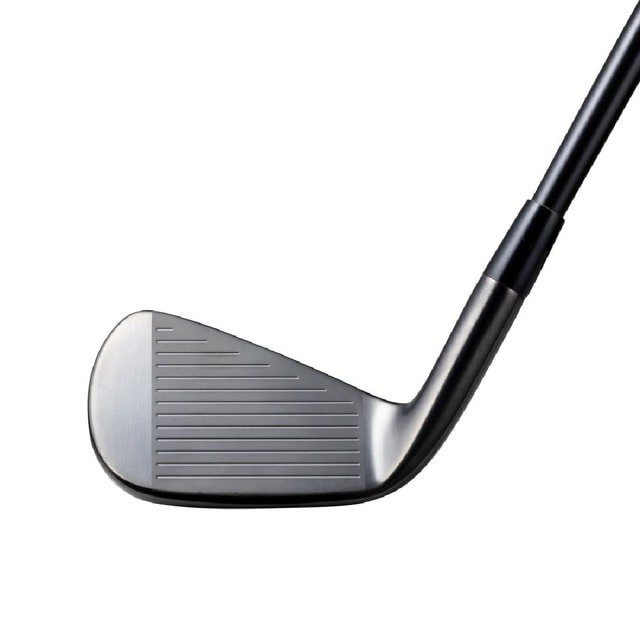 ミズノ Mizuno Pro M-15 Gray IP ゴルフ 単品アイアン Dynamic Gold 105 ONYX BLACK S200 4I 20ﾟ 2026年モデル メンズ MIZUNO