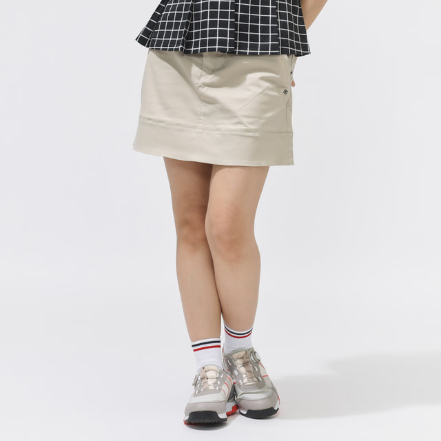 GORAで使える取っておく引き換え証差し上げ物！