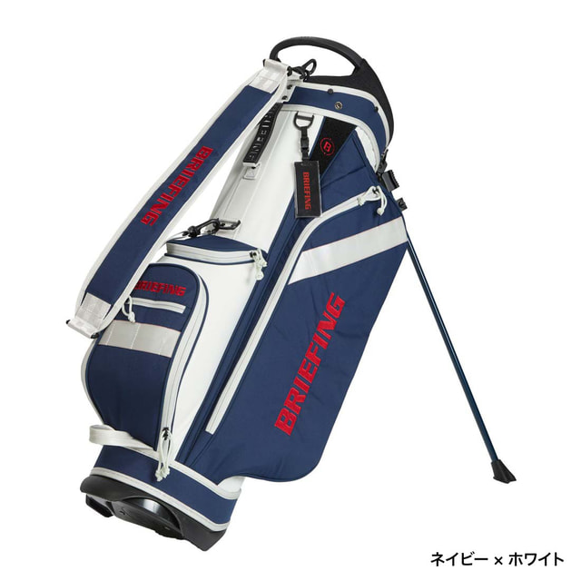暑さ・UV打つ手グッズ スポーツ・アウトドア-ゴルフ