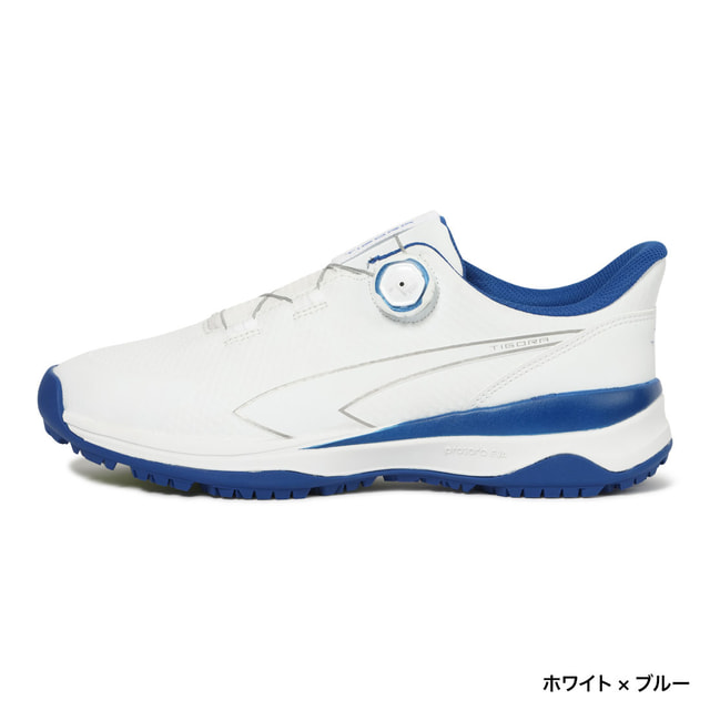 GORAで使える取って置く引き換え証差し上げ物！
