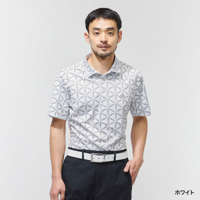 GORAで使える取って置く引き換え証差し上げ物！