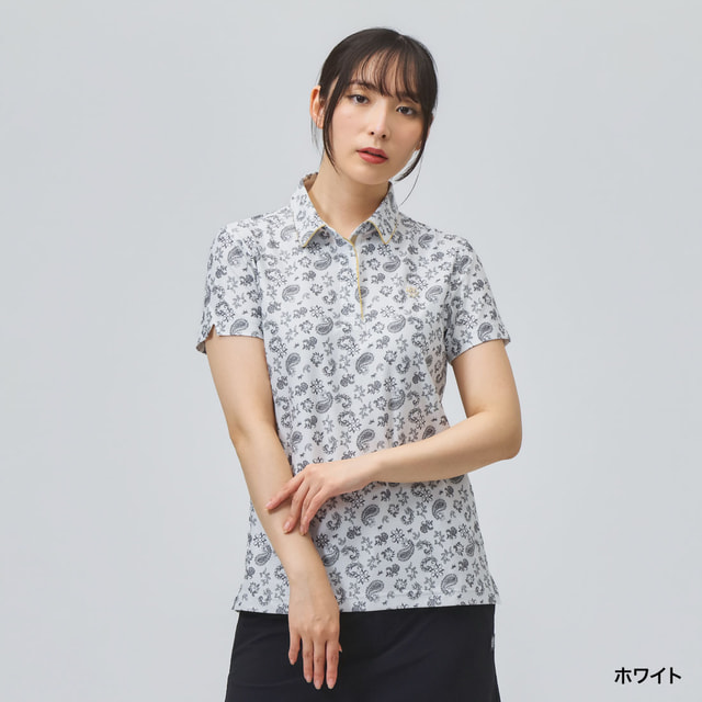 雨打つ手個条特集