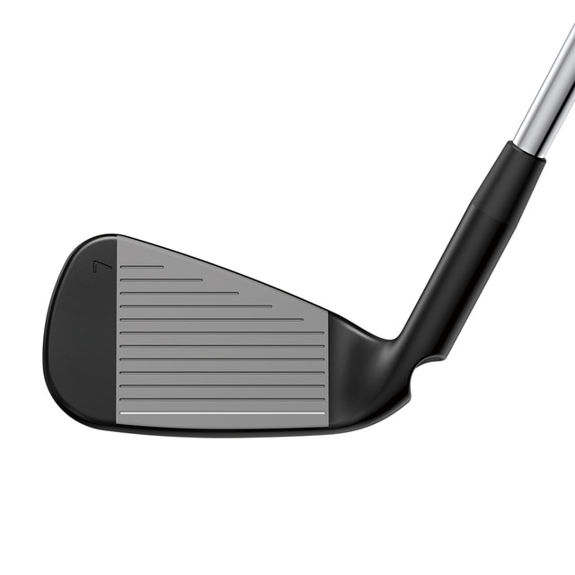 ピン G740 アイアンセット ゴルフ NS PRO 850GH NEO 5本セット 2026年モデル メンズ PING｜GORA店 Supported by GOLF5