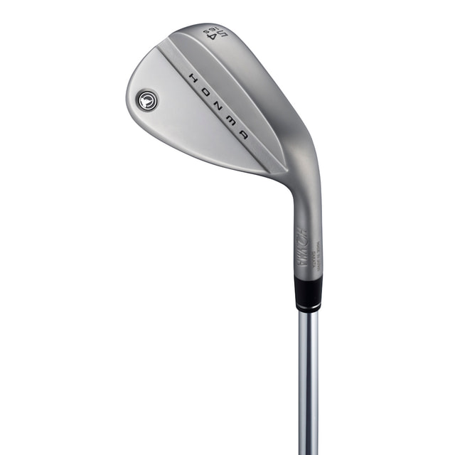 ホンマ 26HM-WG 5408C ゴルフ ウェッジ N.S.PRO MODUS3 WEDGE 105 54.0ﾟ/8.0ﾟ 2026年モデル メンズ HONMA｜GORA店 Supported by GOLF5