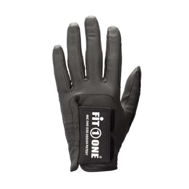 楽天市場】ブリヂストン 軽量 キャディバッグ CBG613 (CBG613) メンズ