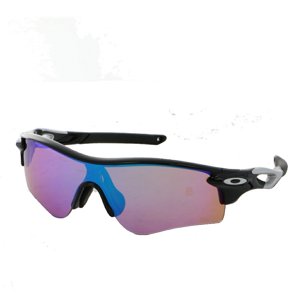 ゴルフ サングラス OAKLEY 92064838 オークリー OAKLEY ゴルフ サングラス OAKLEY 92064838