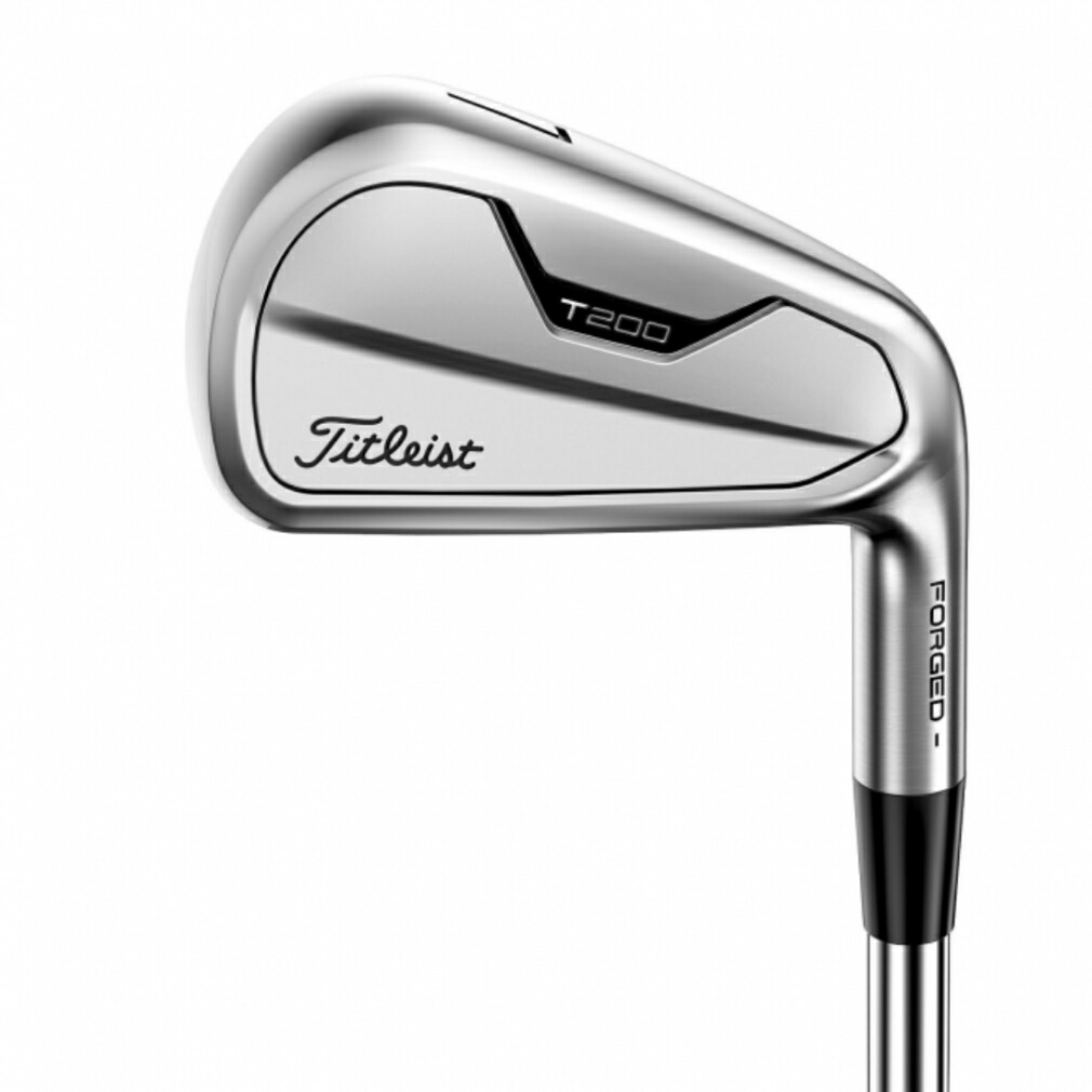 楽天市場】ホンマ ゴルフ アイアンセット TR21X NSN N.S.PRO 950GH neo 5本 2020年 メンズ HONMAGOLF :  楽天GORA店 Supported by GOLF5