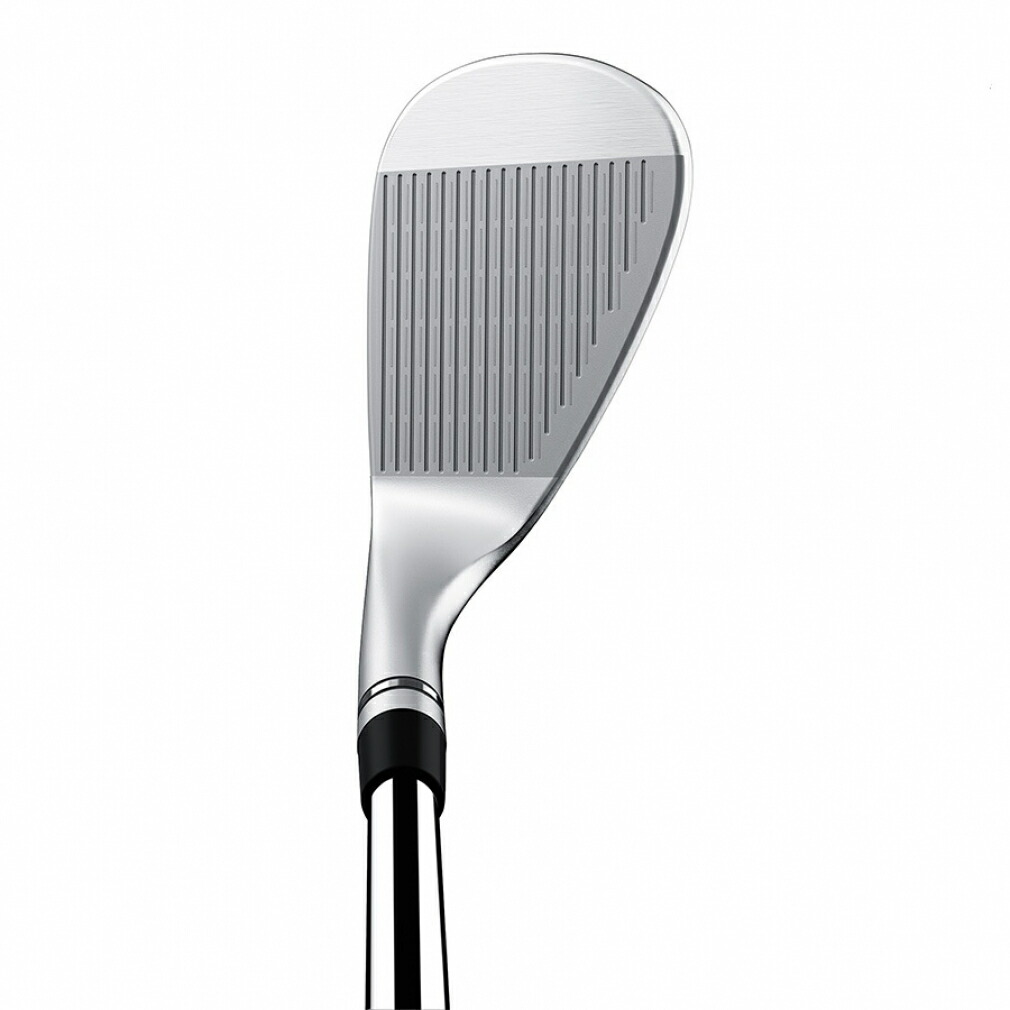 品質のいい テーラーメイド MG3 ミルドグラインド3 クローム ウェッジ HB S ゴルフ Dynamic Gold HT LABEL 60ﾟ  12ﾟ 2021年 TaylorMade cifar.org.ve