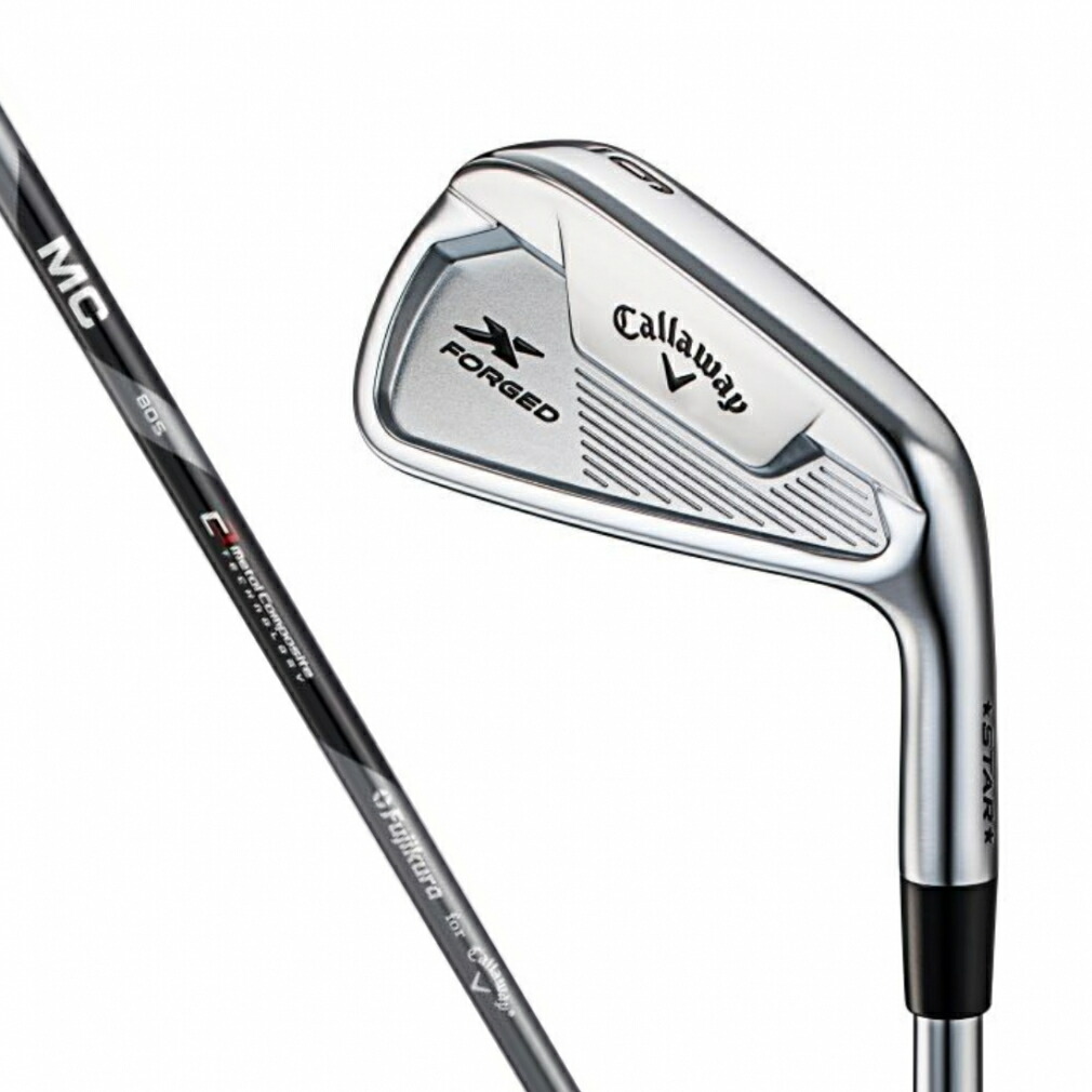 楽天市場】ホンマ ゴルフ アイアンセット TR21X NSN N.S.PRO 950GH neo 5本 2020年 メンズ HONMAGOLF :  楽天GORA店 Supported by GOLF5