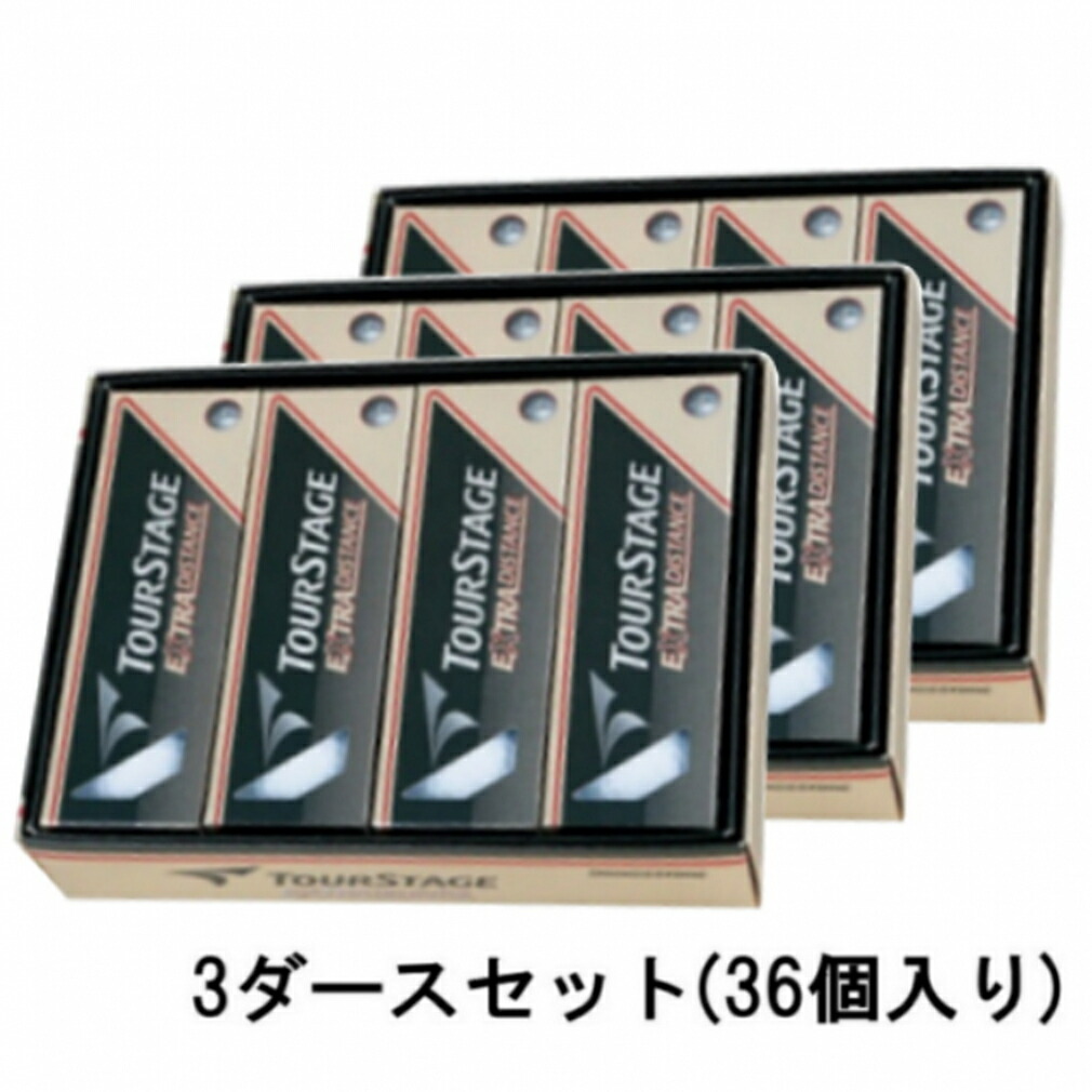 3ダースセット キャロウェイ WARBIRD 36球入 2021年モデル Callaway ウォーバード ゴルフボール イエロー YELLOW  4518300131 3ダース 公認球