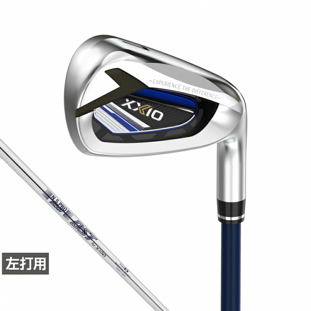 楽天市場】最大10%OFFクーポン 【9/18〜9/25】 ゼクシオ 楽天市場】最大10%OFFクーポン 【9/18〜9/25】 ゼクシオ