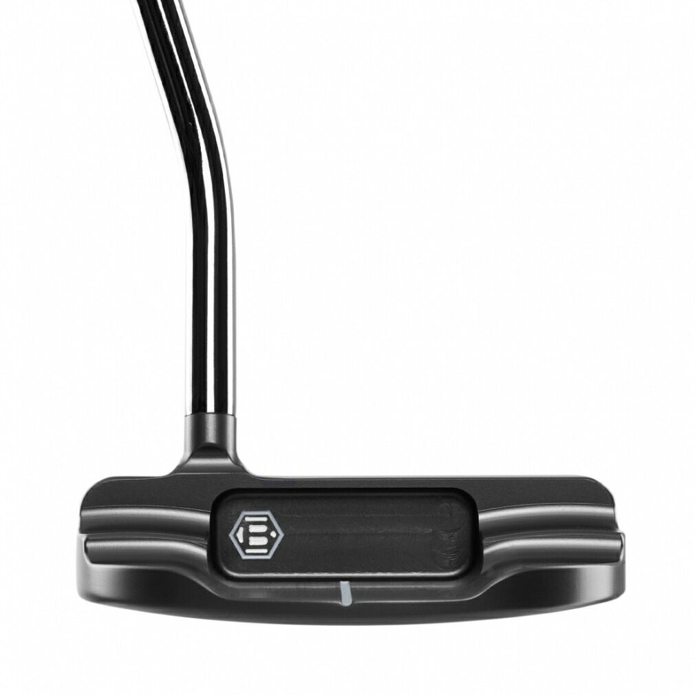 ベティナルディ BB46 34 メンズ ゴルフ 2022年モデル パター