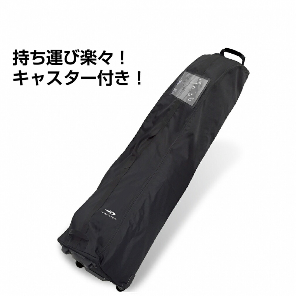 タイトリストトラベルケースキャスター付き 91bJl+VDZ0L._UF1000,1000_QL80_.jpg
