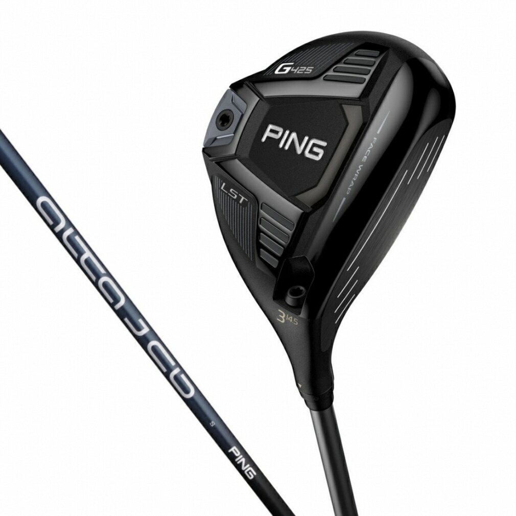 楽天市場】ピン ユーティリティ G425 ゴルフ ALTA J CB SLATE 2020年 メンズ PING : 楽天GORA店 Supported  by GOLF5