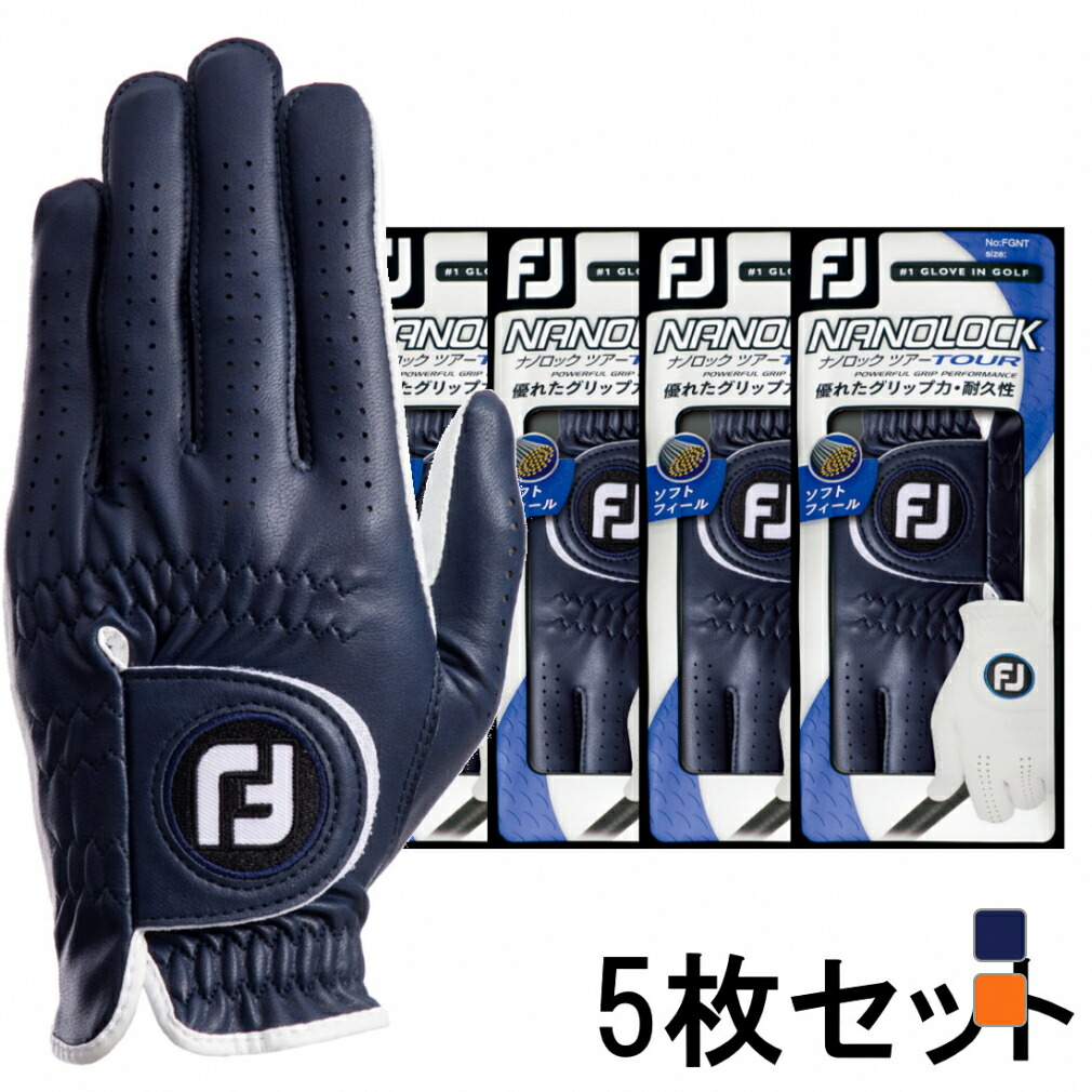 楽天市場】フットジョイ メンズ ゴルフウェア 秋 冬 グローブ 18 ウェザーソフ ST 指先ショート タイプ FOOT JOY FJ :  楽天GORA店 Supported by GOLF5