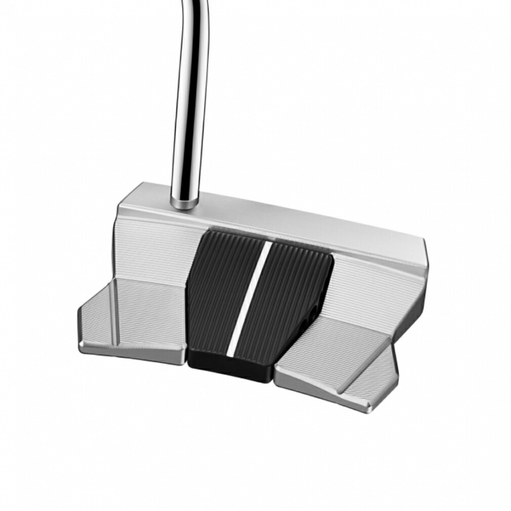 殿堂 スコッティキャメロン PHANTOM X11 ファントムX 11 ゴルフ パター 2022年モデル メンズ Scotty Cameron  dgrau.digital