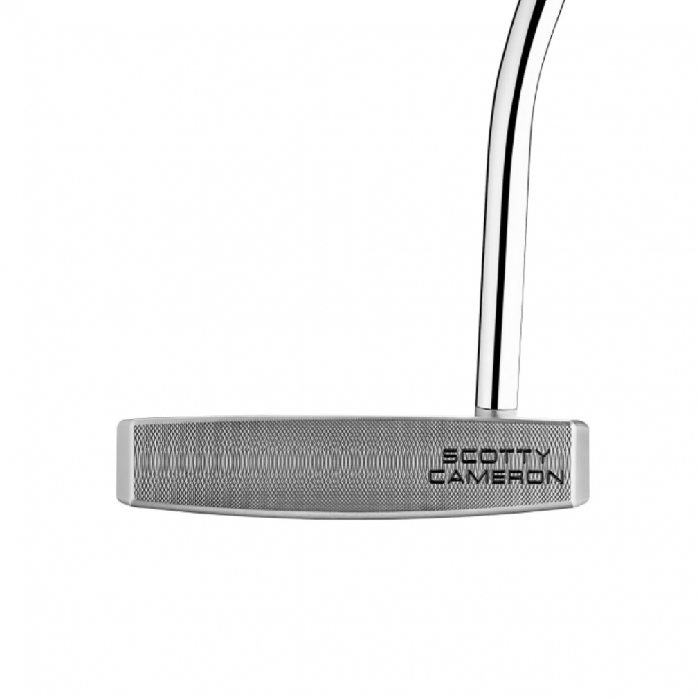 殿堂 スコッティキャメロン PHANTOM X11 ファントムX 11 ゴルフ パター 2022年モデル メンズ Scotty Cameron  dgrau.digital