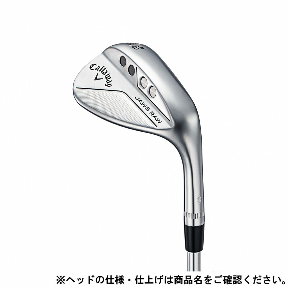 期間限定の激安セール 中古 Bランク フレックスS ピン PING GLIDE