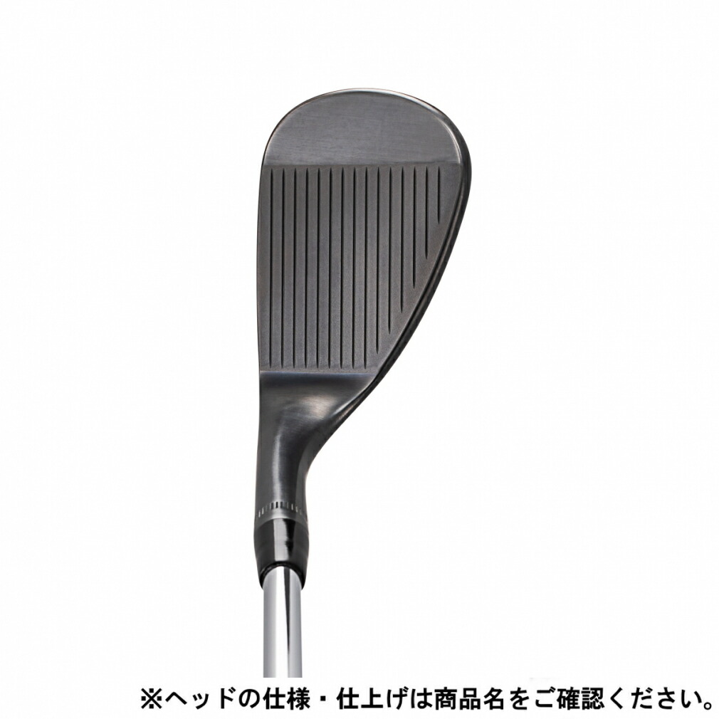 キャロウェイJAWSRAWブラックXグラインドゴルフウェッジDynamicGoldS200S58゚/12゚2022年メンズCallaway