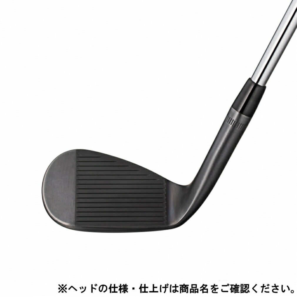 キャロウェイJAWSRAWブラックXグラインドゴルフウェッジDynamicGoldS200S58゚/12゚2022年メンズCallaway