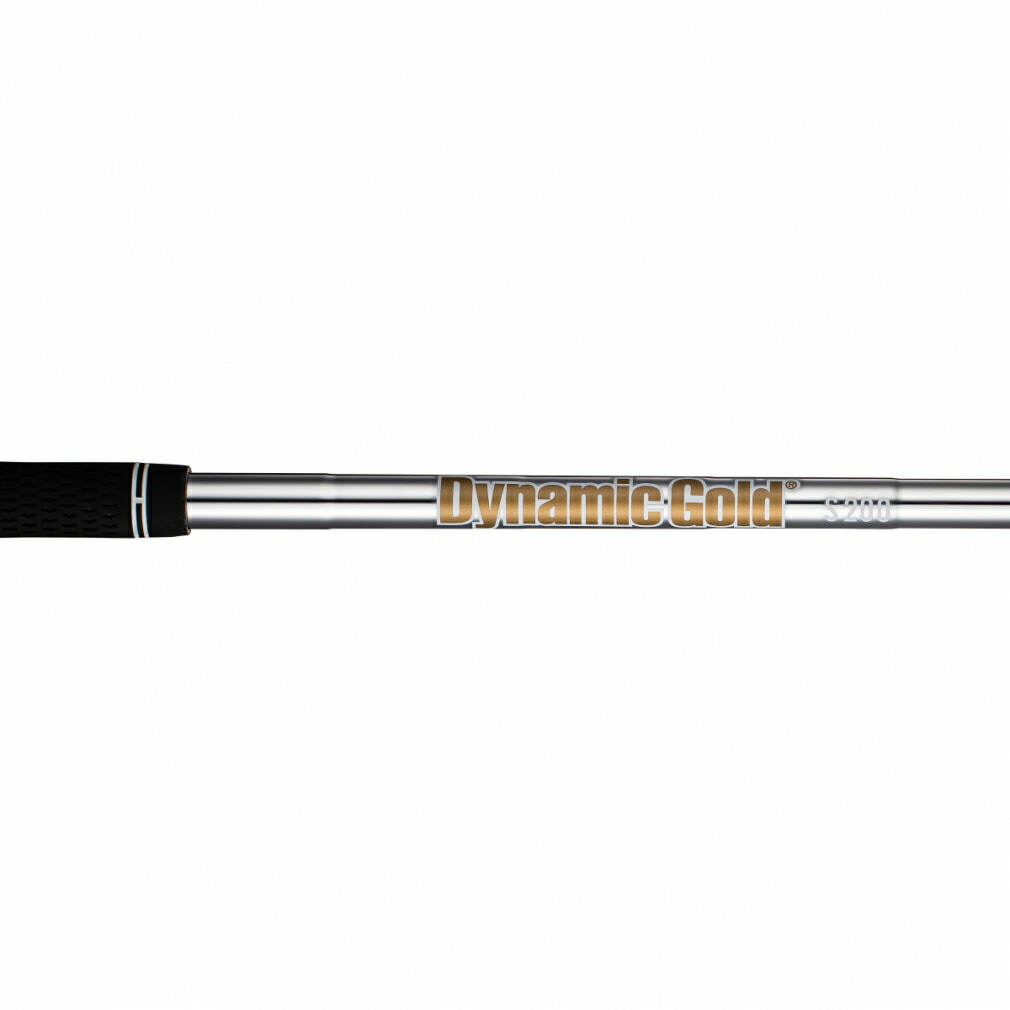 キャロウェイJAWSRAWブラックXグラインドゴルフウェッジDynamicGoldS200S58゚/12゚2022年メンズCallaway
