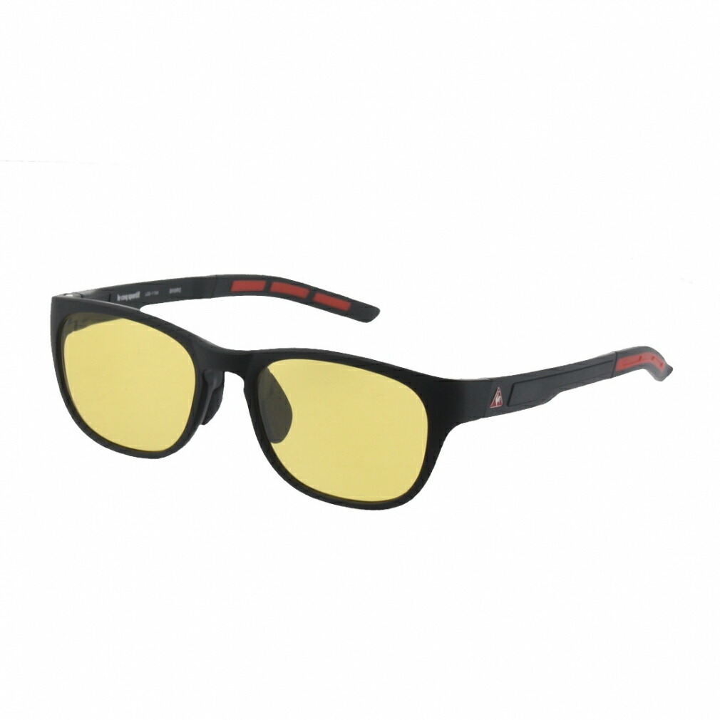 ゴルフ サングラス OAKLEY 92064838 OAKLEY オークリー 92064838 ゴルフ サングラス 偏光 : アルペン