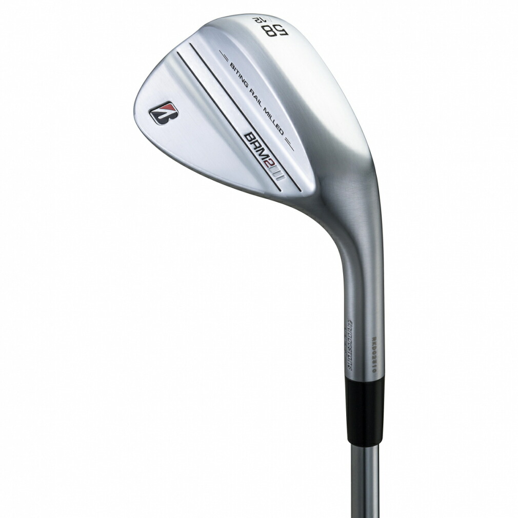 ブリヂストン BS BRM2 950GHneo BRM2ウェッジ ゴルフ ウェッジ NSPRO 950GH neo S 58゜ 12゜ 2022年 メンズ BRIDGESTONE