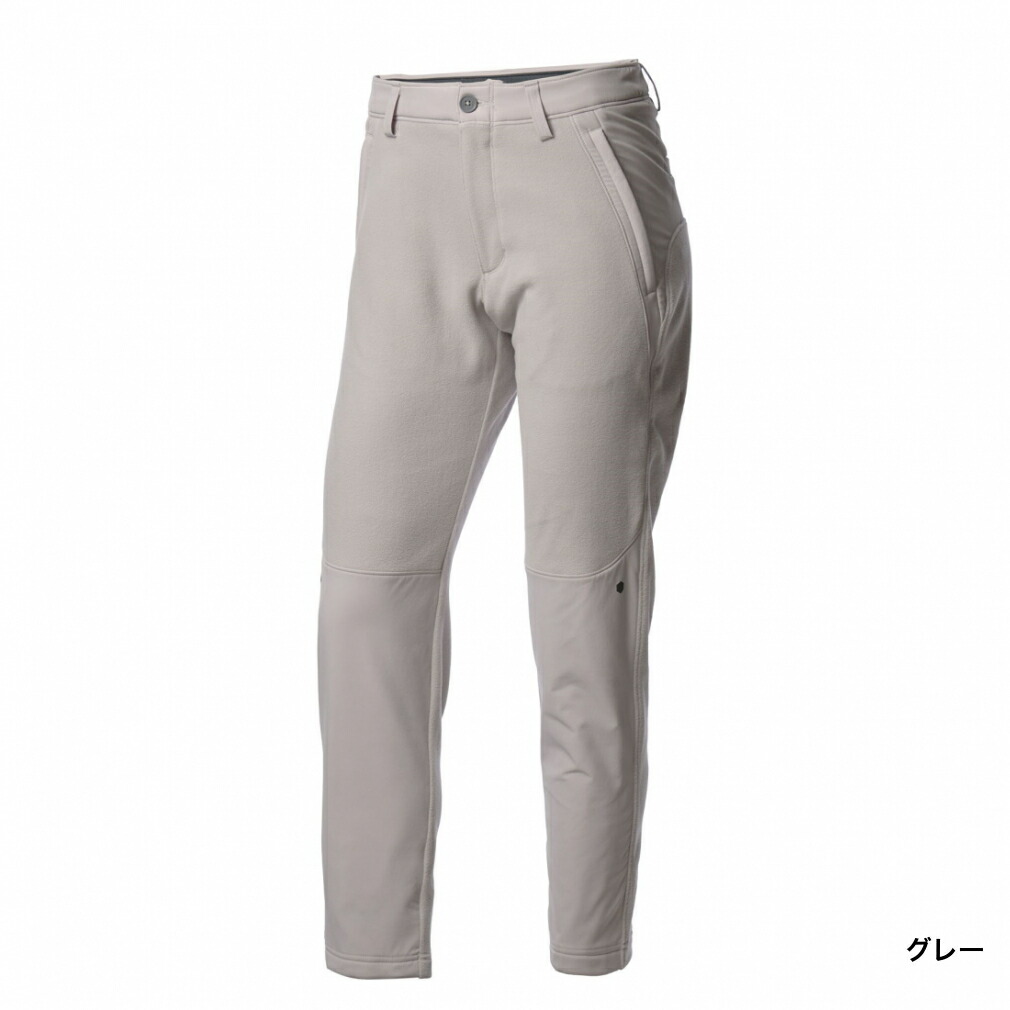 アンダーアーマーゴルフウェアロングパンツ秋冬UARushFleeceTaperedPantカジュアル(1375971)メンズUNDERARMOUR