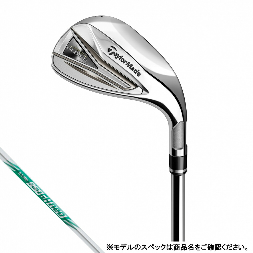 フォーティーン FAW ウェッジ 56ﾟ ゴルフ ウェッジ NS PRO 950GH