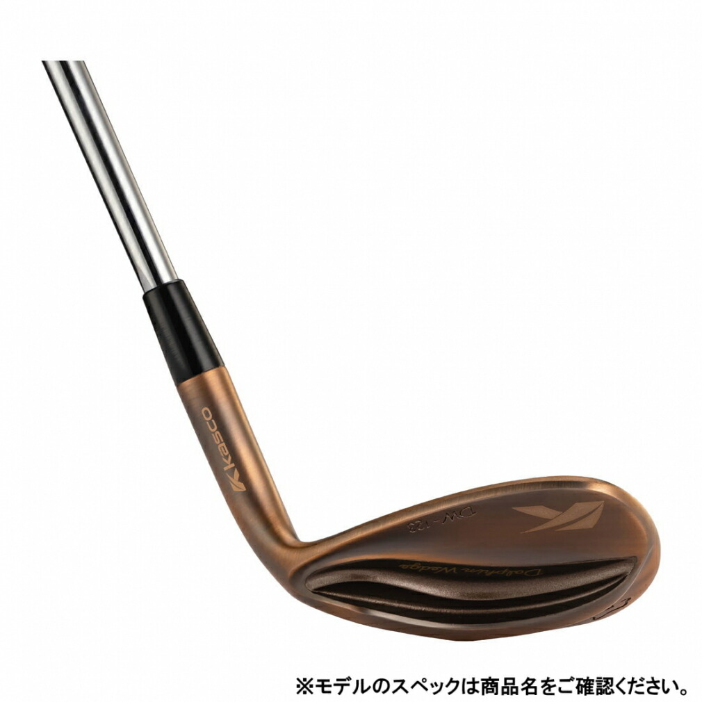 キャスコ DW-123 ドルフィンウェッジ 950GH メンズ メンズ 2023年 ...