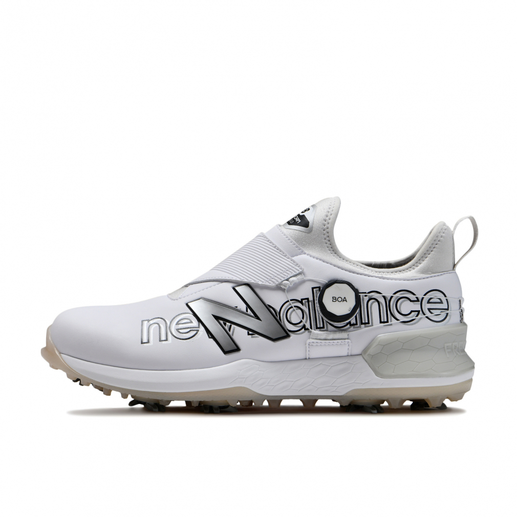 変更OK New Balance ニューバランス New Balance FRESH FOAM X 2500 V3