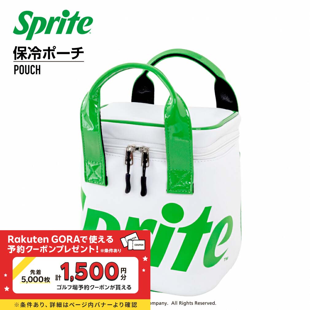 Sprite ボストンバッグ 希少 スプライト ボストンバック - メルカリ