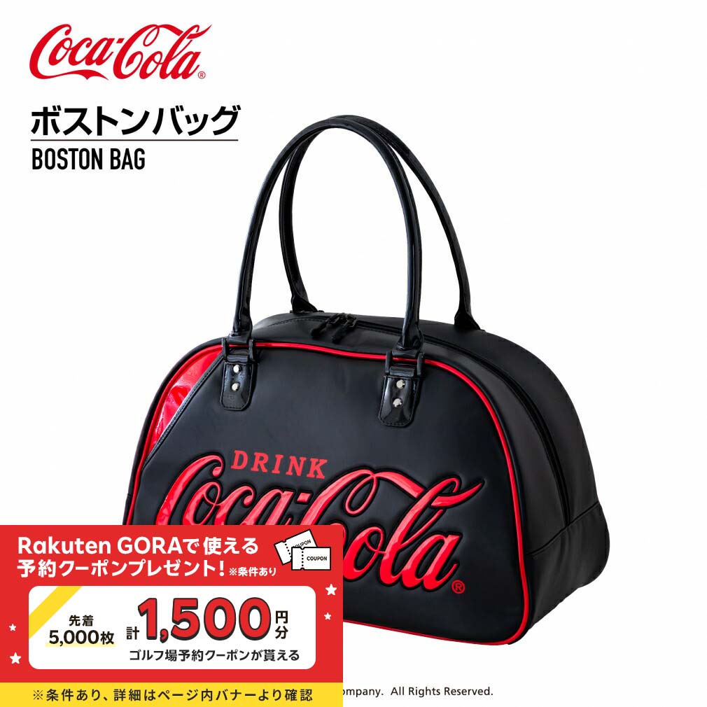 cacao 【新品未使用】プロギア ゴルフボストンバッグ 楽天市場】prgr ボストンバッグの通販